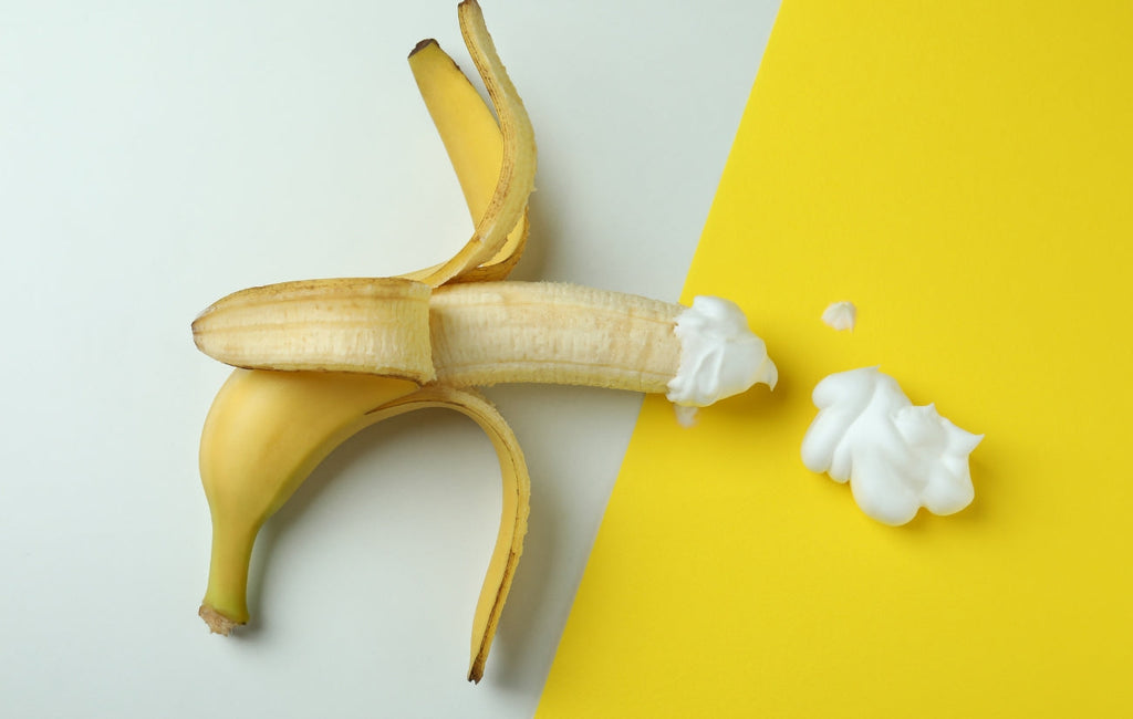 Personal Massagers for Men: A 4-Step Guide to Your relaxation journey