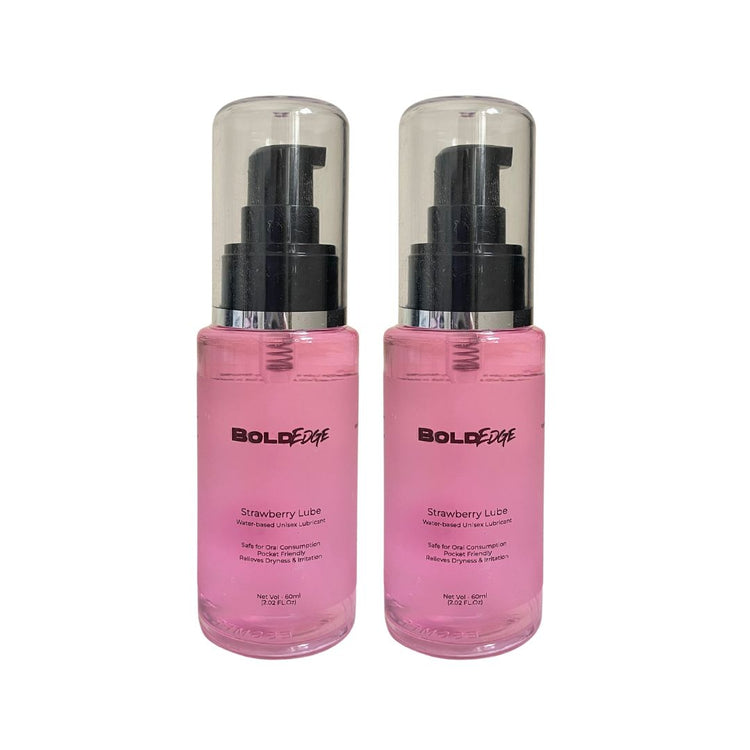 Lubricants