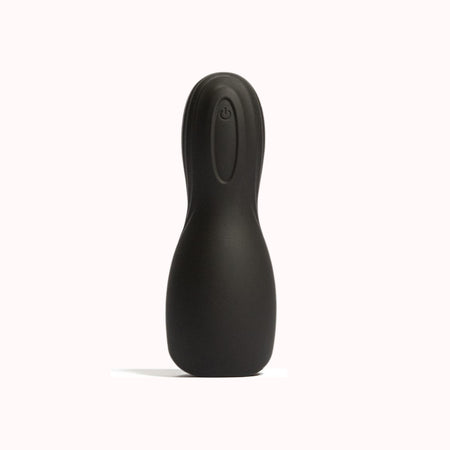 Jazz Full Body Massager Sleeve