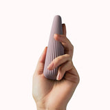 Throb Massager