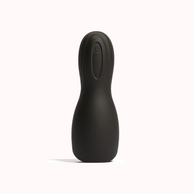 Jazz Full Body Massager Sleeve