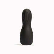 Jazz Full Body Massager Sleeve