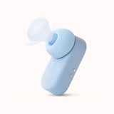 Blo Sucker Massager