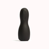 Jazz Full Body Massager Sleeve