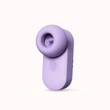 Flutter Tongue and Suction Massager