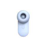Blo Sucker Massager