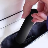 Buzz Mini Massager - Black