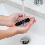 Buzz Mini Massager - Black