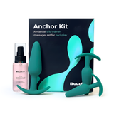 Anchor Kit(Pack)