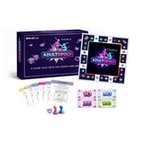 Adultopoly