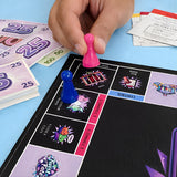 Adultopoly
