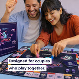 Adultopoly