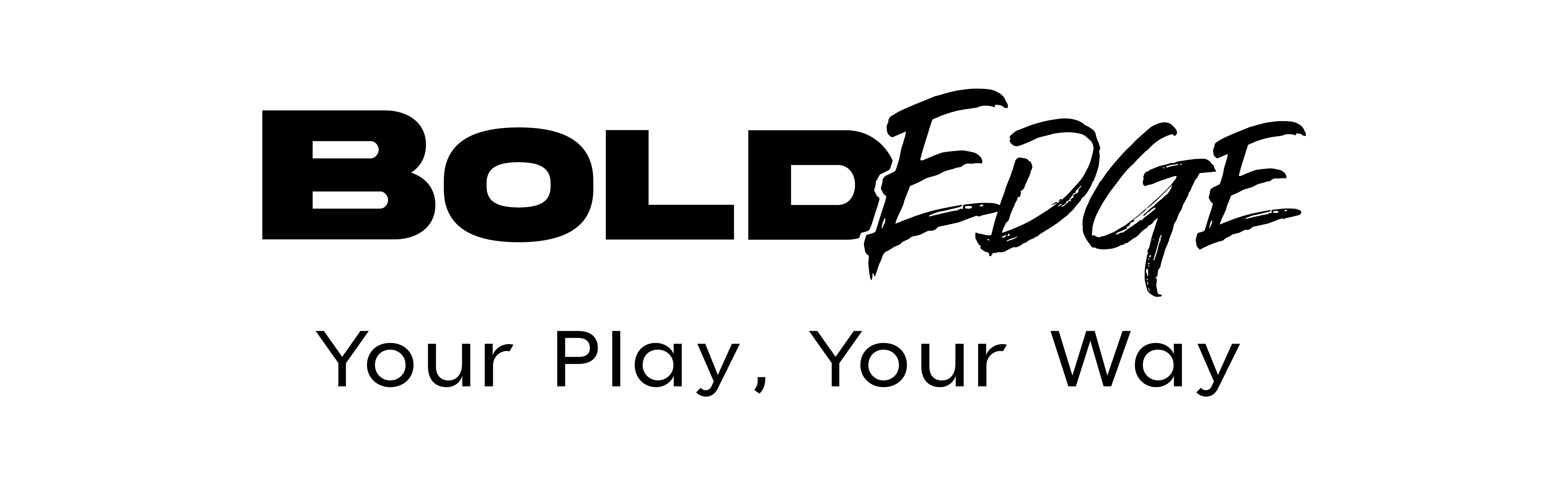 Boldedge