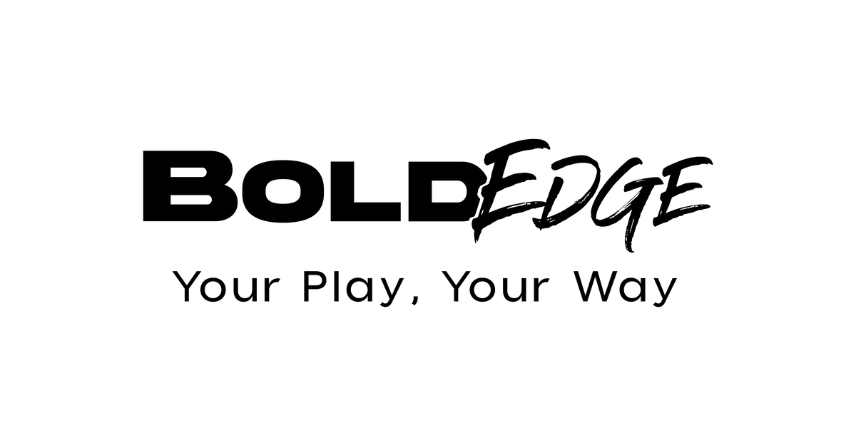 Boldedge