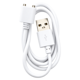 Spare Charging Cable