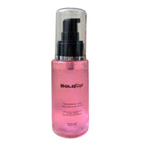 Water-based Strawberry Lube