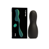Jazz Full Body Massager Sleeve