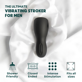 Jazz Full Body Massager Sleeve