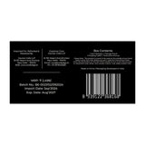 Jazz Full Body Massager Sleeve