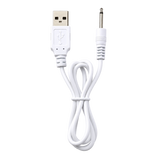 Spare Charging Cable